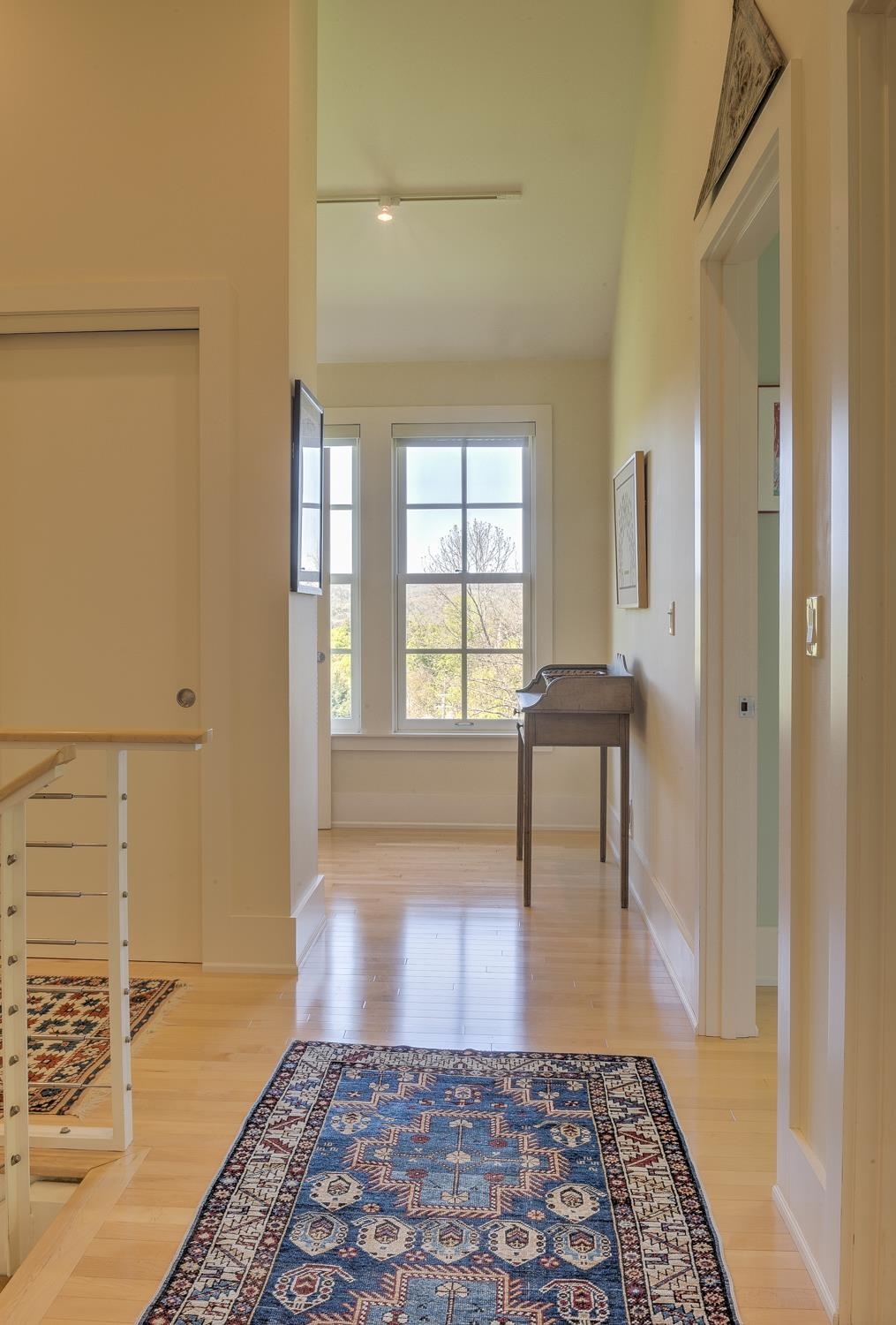 57 School Street Walpole, NH 03608 - Photo 25 of 40