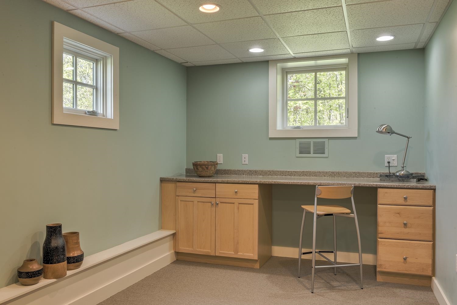 57 School Street Walpole, NH 03608 - Photo 31 of 40