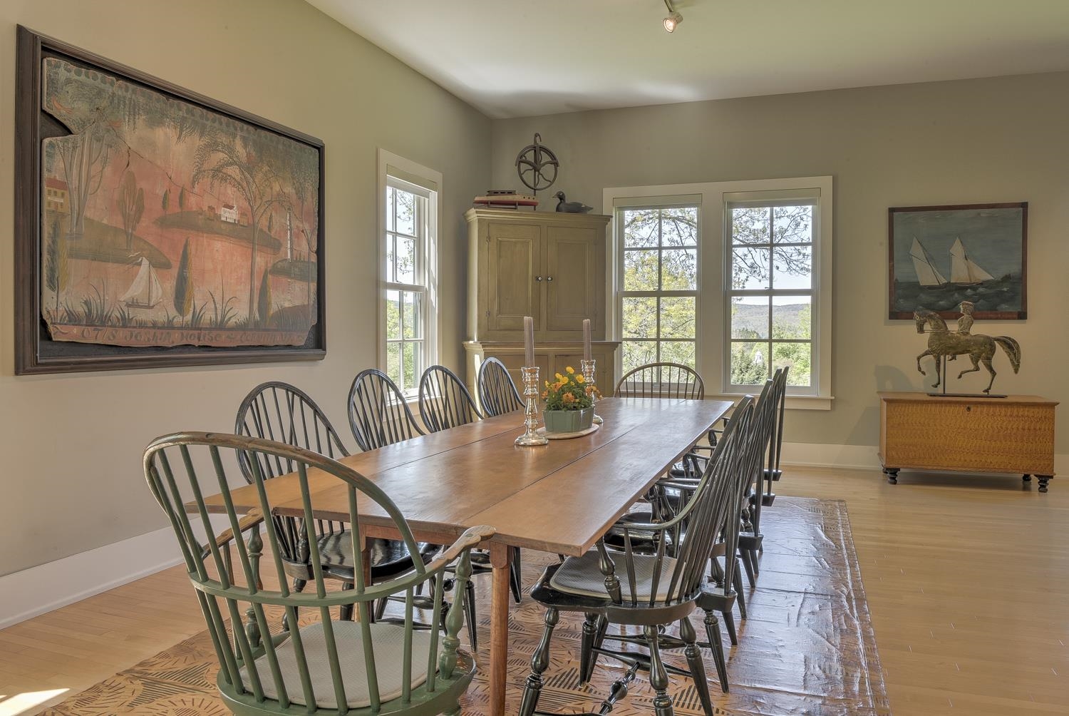 57 School Street Walpole, NH 03608 - Photo 10 of 40