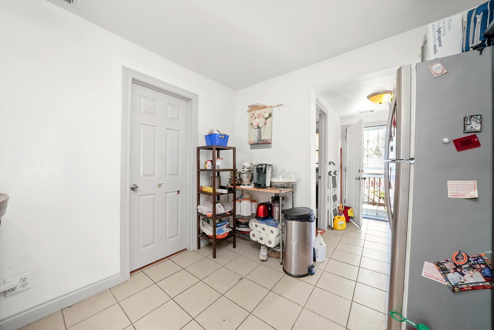 142 West Swann Street Chicago, IL 60609 - Photo 16 of 41