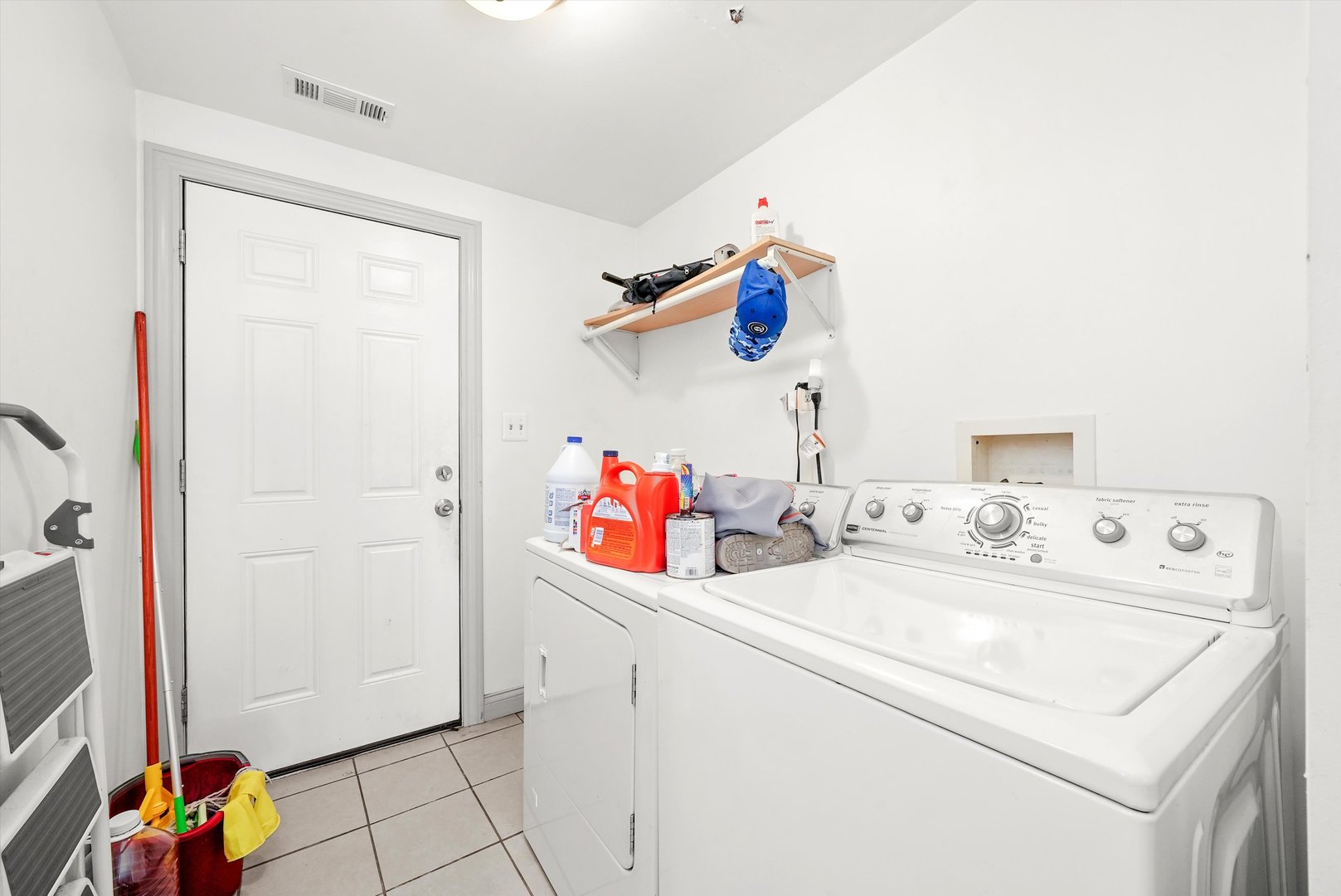 142 West Swann Street Chicago, IL 60609 - Photo 17 of 41