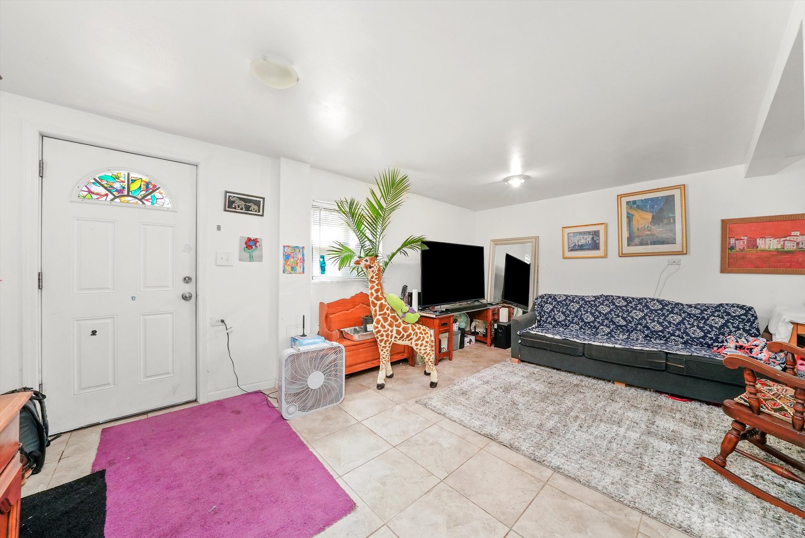 142 West Swann Street Chicago, IL 60609 - Photo 18 of 41