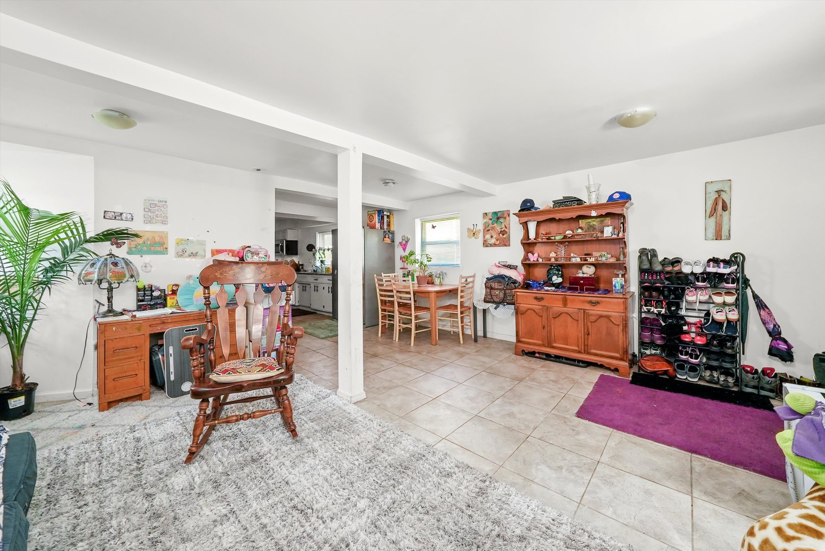 142 West Swann Street Chicago, IL 60609 - Photo 20 of 41