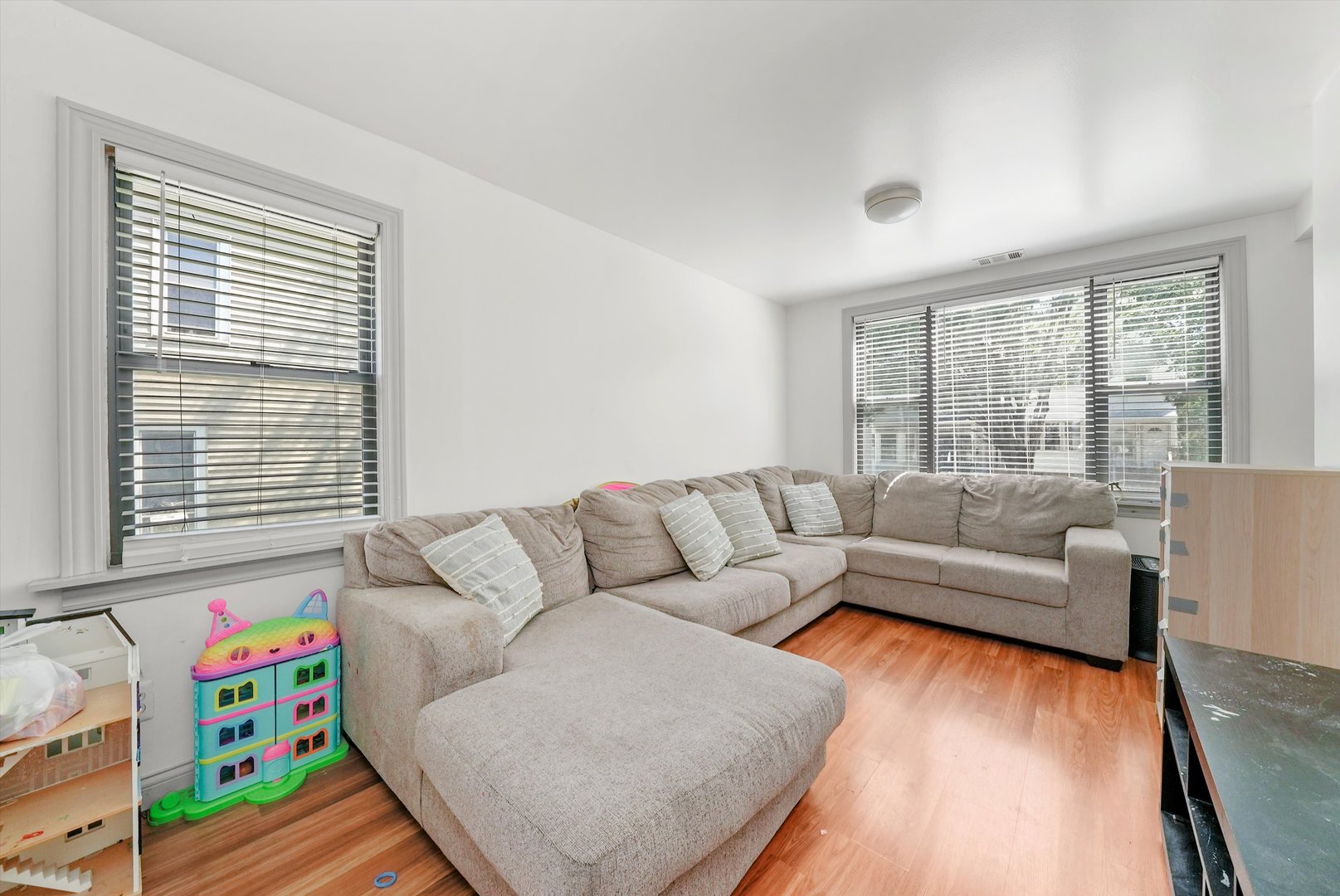 142 West Swann Street Chicago, IL 60609 - Photo 2 of 41