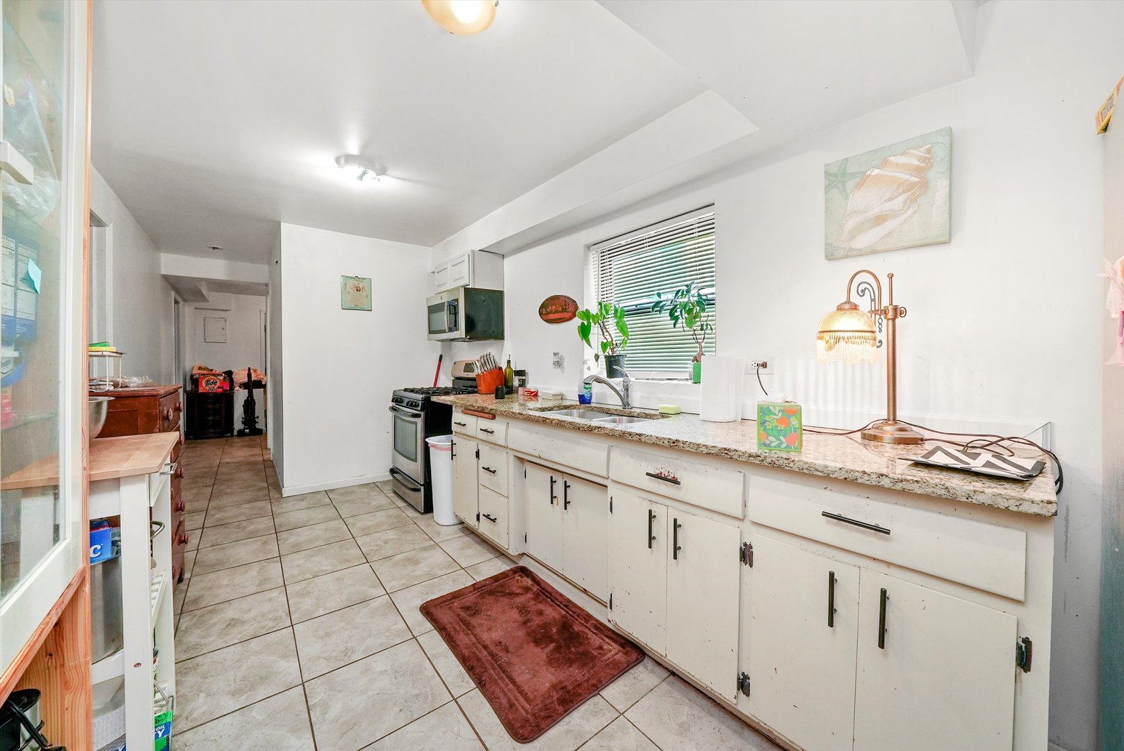 142 West Swann Street Chicago, IL 60609 - Photo 23 of 41