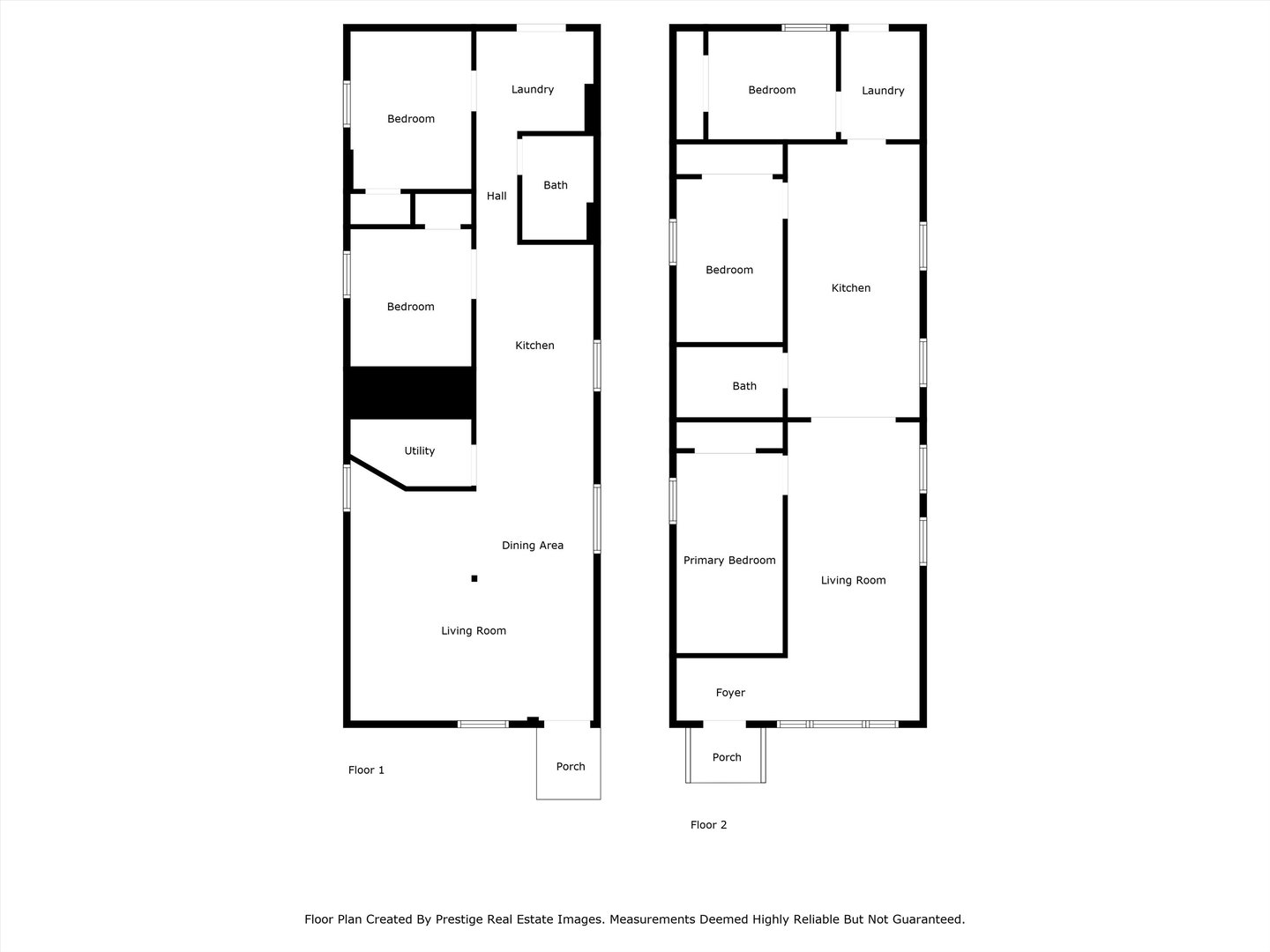 142 West Swann Street Chicago, IL 60609 - Photo 35 of 41
