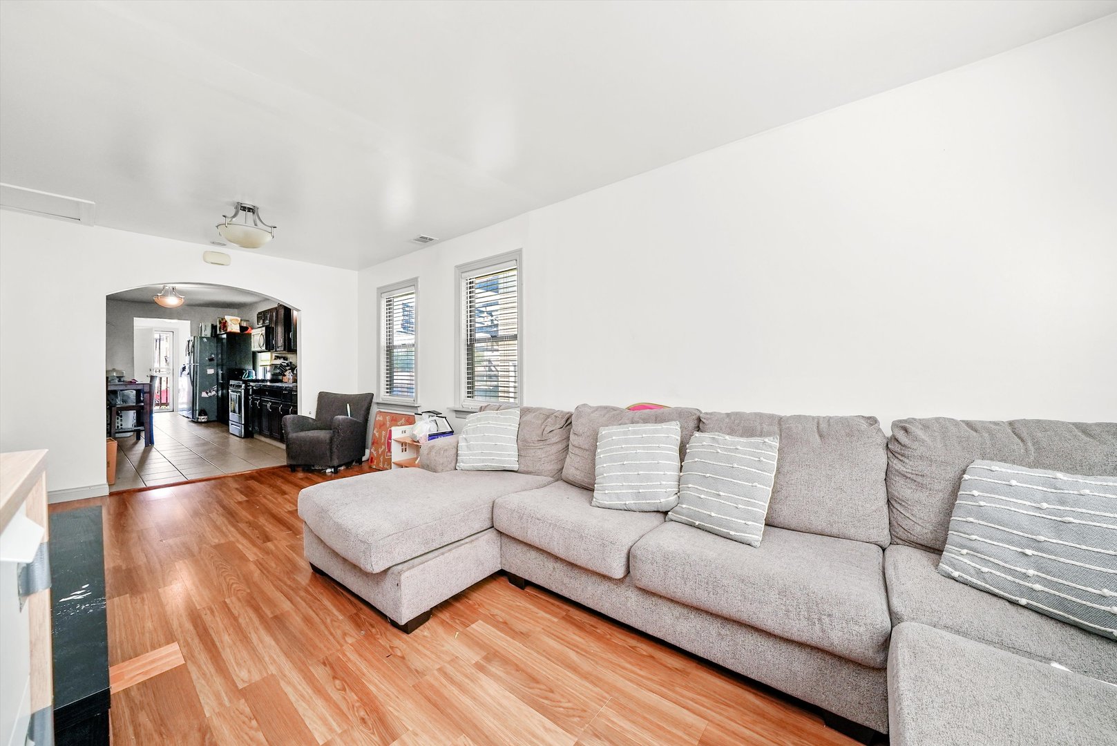 142 West Swann Street Chicago, IL 60609 - Photo 4 of 41