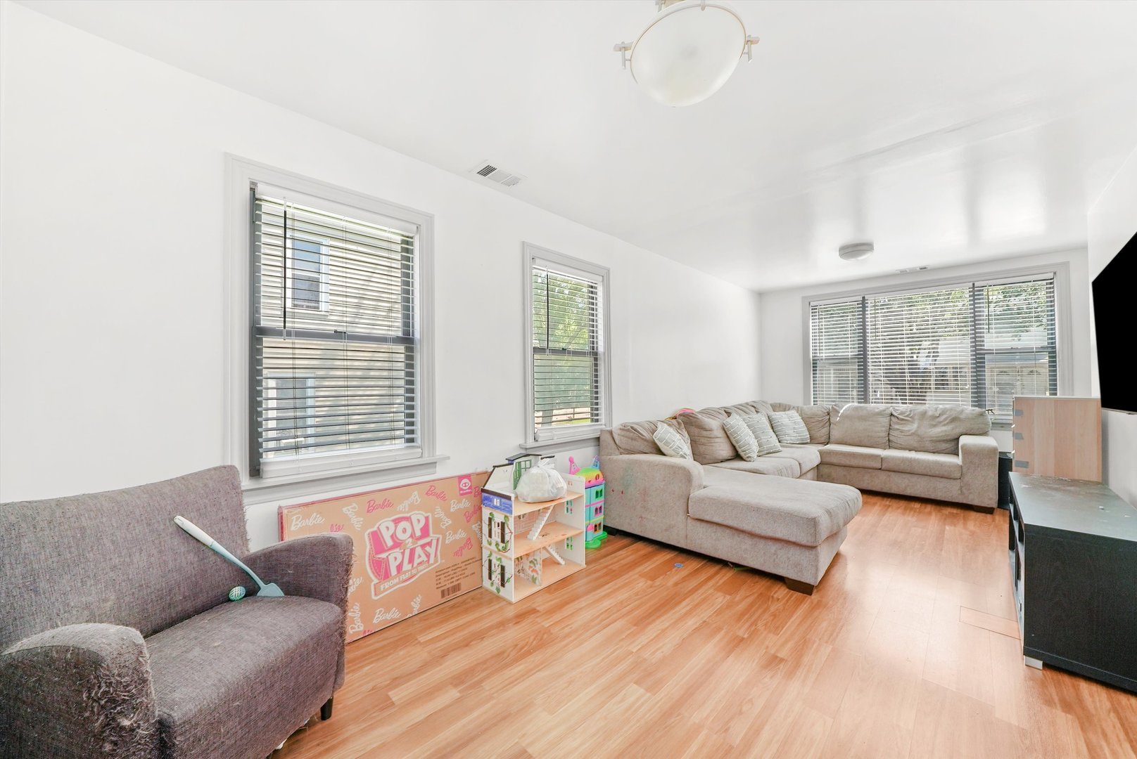 142 West Swann Street Chicago, IL 60609 - Photo 5 of 41