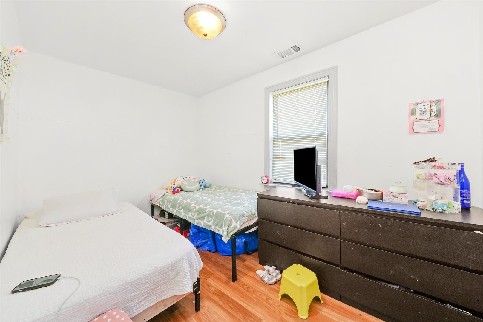 142 West Swann Street Chicago, IL 60609 - Photo 9 of 41