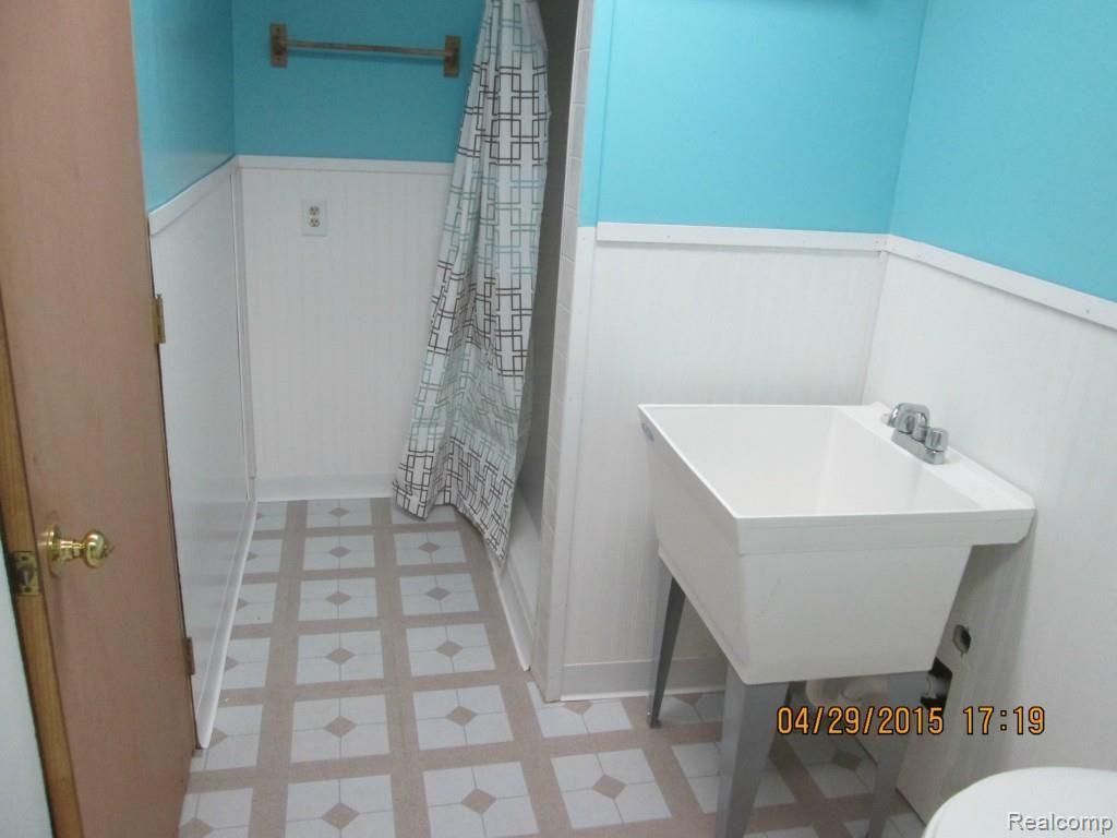 62050 Bates Road New Haven, MI 48048 - Photo 46 of 74 IMG_1523.jpg