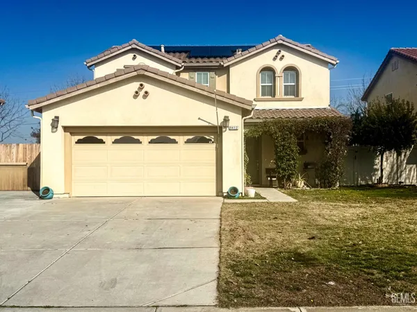 $430,000 | Undisclosed Address, Bakersfield, CA 93306