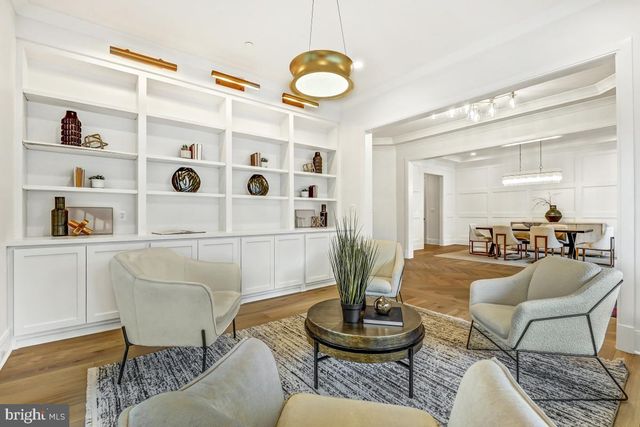 $4,635,000 | 9505 Brooke Drive, Bethesda, MD 20817