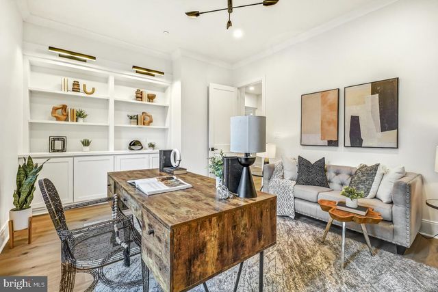 $4,635,000 | 9505 Brooke Drive, Bethesda, MD 20817