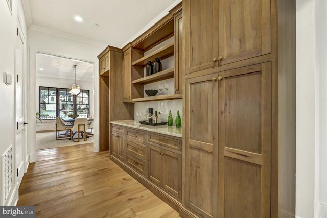 $4,635,000 | 9505 Brooke Drive, Bethesda, MD 20817