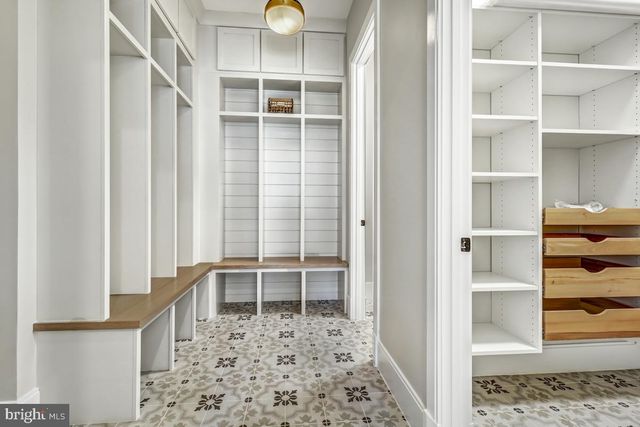 $4,635,000 | 9505 Brooke Drive, Bethesda, MD 20817