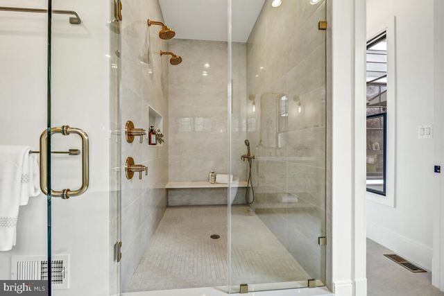 $4,635,000 | 9505 Brooke Drive, Bethesda, MD 20817