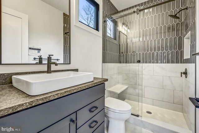 $4,635,000 | 9505 Brooke Drive, Bethesda, MD 20817