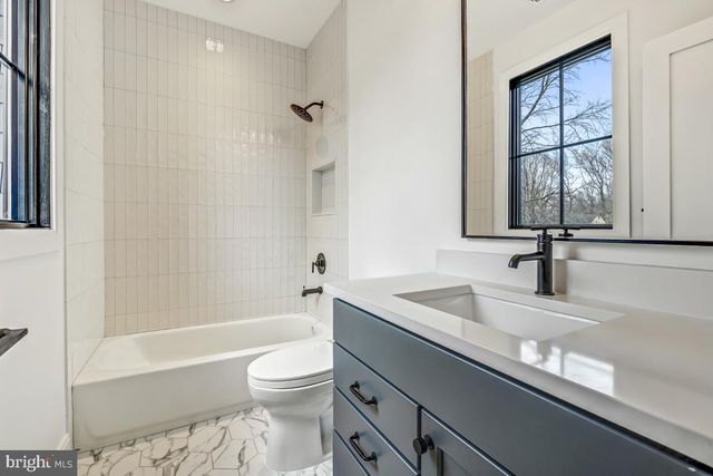 $4,635,000 | 9505 Brooke Drive, Bethesda, MD 20817