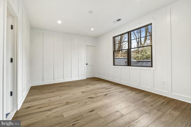 $4,635,000 | 9505 Brooke Drive, Bethesda, MD 20817