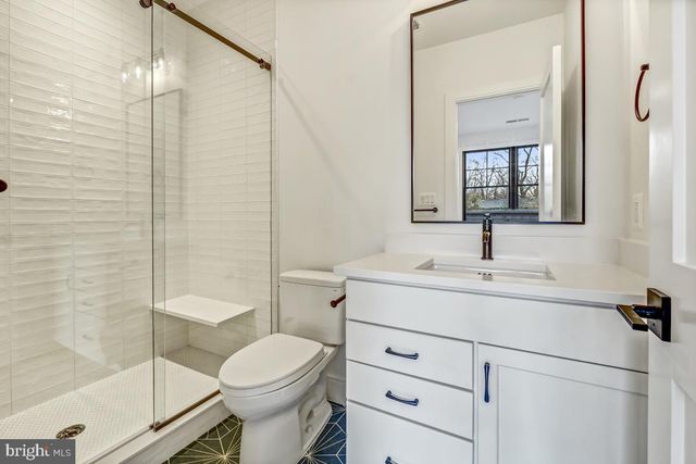 $4,635,000 | 9505 Brooke Drive, Bethesda, MD 20817