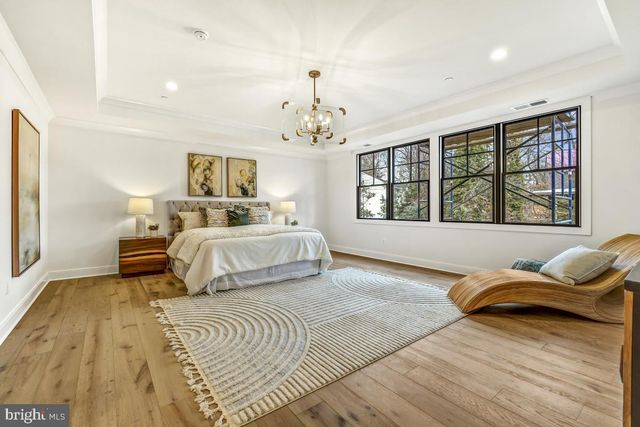 $4,635,000 | 9505 Brooke Drive, Bethesda, MD 20817