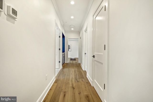 $4,635,000 | 9505 Brooke Drive, Bethesda, MD 20817