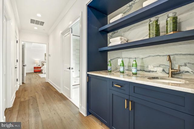 $4,635,000 | 9505 Brooke Drive, Bethesda, MD 20817