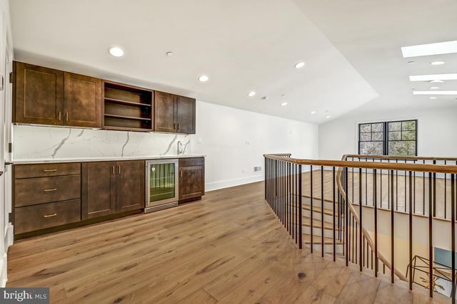 $4,635,000 | 9505 Brooke Drive, Bethesda, MD 20817