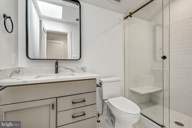 $4,635,000 | 9505 Brooke Drive, Bethesda, MD 20817