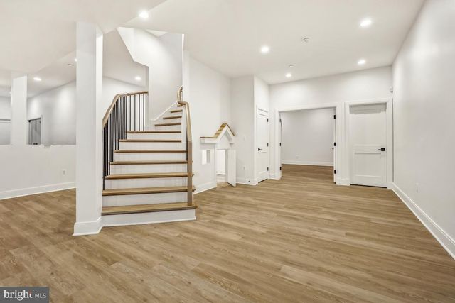 $4,635,000 | 9505 Brooke Drive, Bethesda, MD 20817