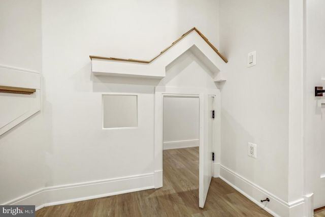 $4,635,000 | 9505 Brooke Drive, Bethesda, MD 20817