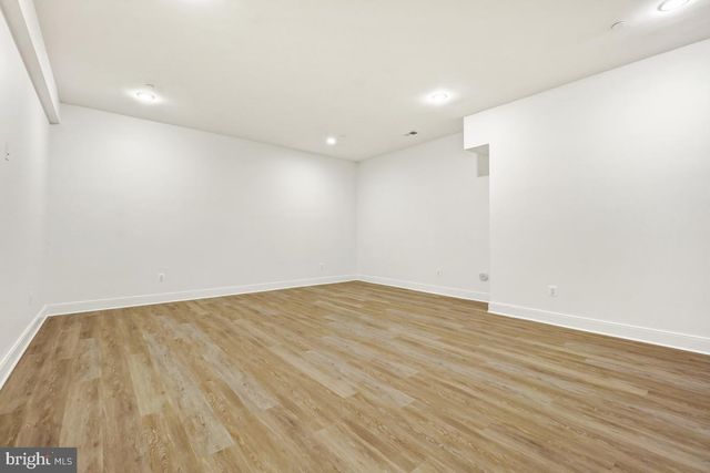 $4,635,000 | 9505 Brooke Drive, Bethesda, MD 20817