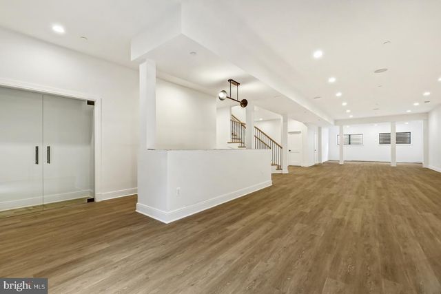 $4,635,000 | 9505 Brooke Drive, Bethesda, MD 20817