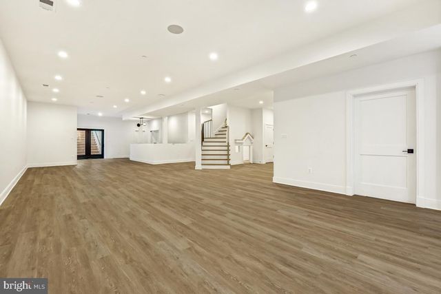 $4,635,000 | 9505 Brooke Drive, Bethesda, MD 20817