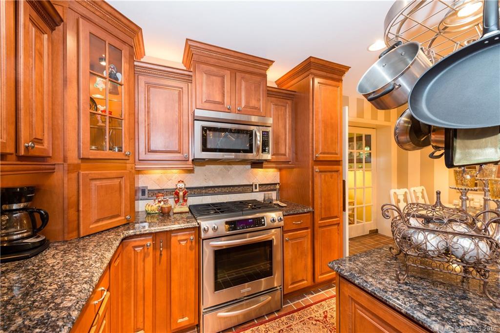 581 Briarwood Road Lancaster, SC 29720 - Photo 2 of 28 Gallery Image 2