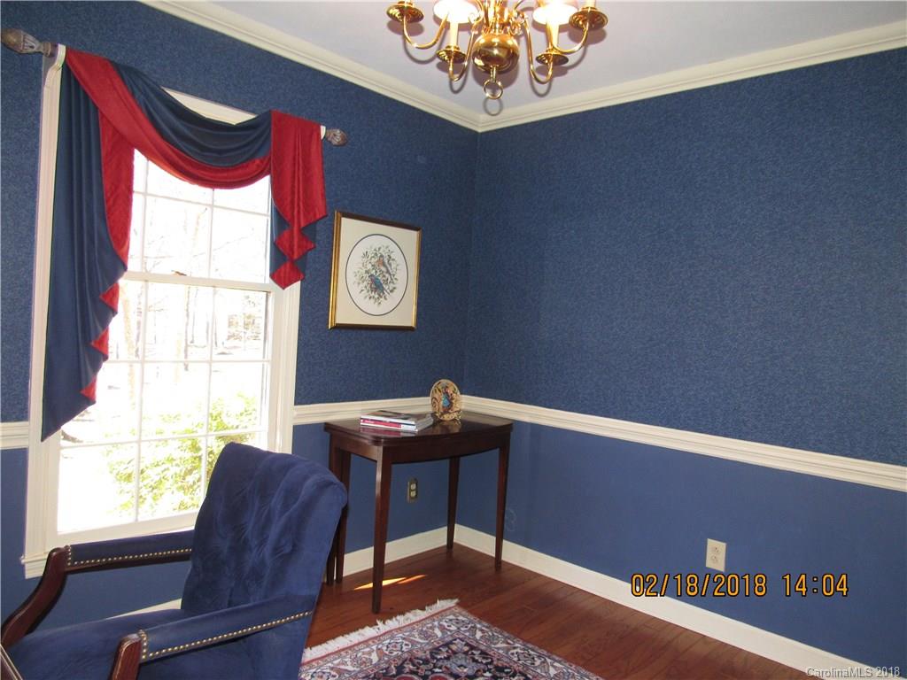 581 Briarwood Road Lancaster, SC 29720 - Photo 12 of 28 Gallery Image 12