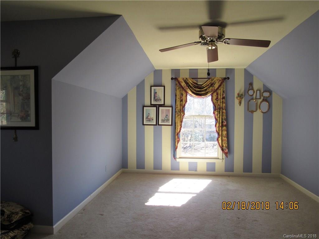 581 Briarwood Road Lancaster, SC 29720 - Photo 13 of 28 Gallery Image 13