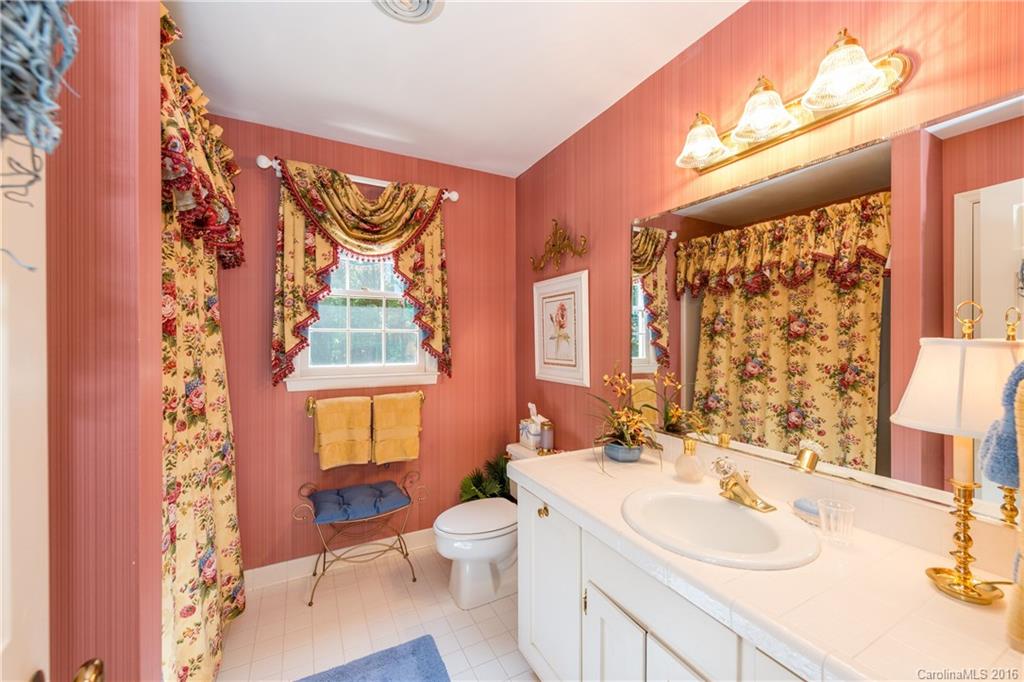 581 Briarwood Road Lancaster, SC 29720 - Photo 14 of 28 Gallery Image 14