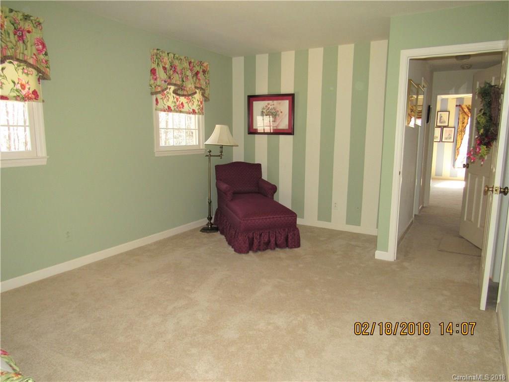 581 Briarwood Road Lancaster, SC 29720 - Photo 15 of 28 Gallery Image 15