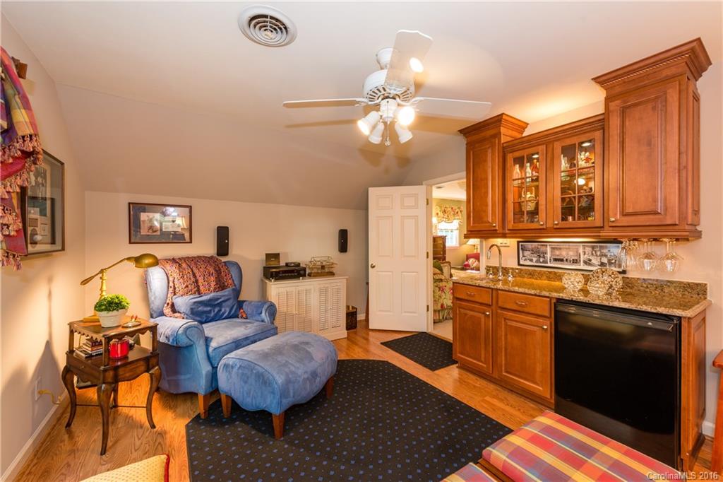 581 Briarwood Road Lancaster, SC 29720 - Photo 16 of 28 Gallery Image 16