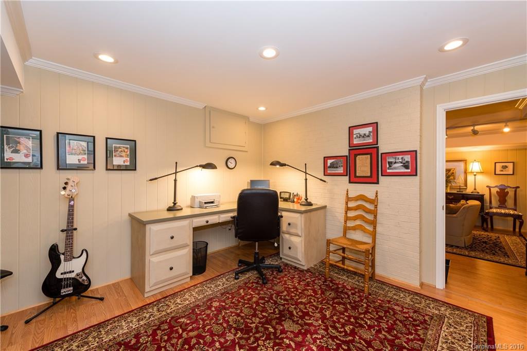 581 Briarwood Road Lancaster, SC 29720 - Photo 17 of 28 Gallery Image 17