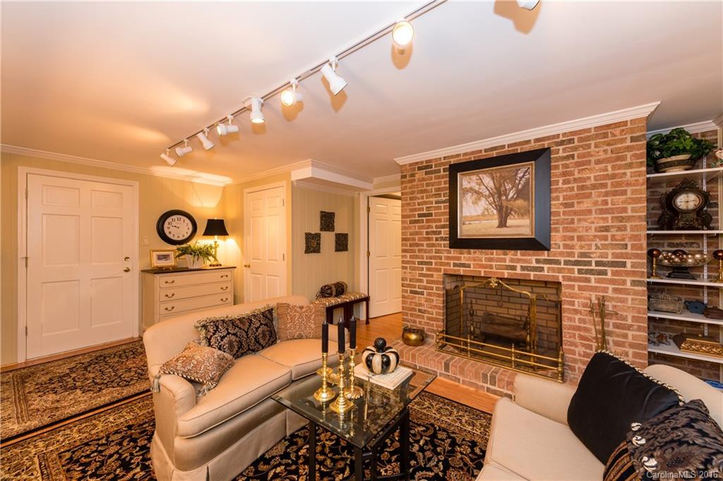 581 Briarwood Road Lancaster, SC 29720 - Photo 18 of 28 Gallery Image 18
