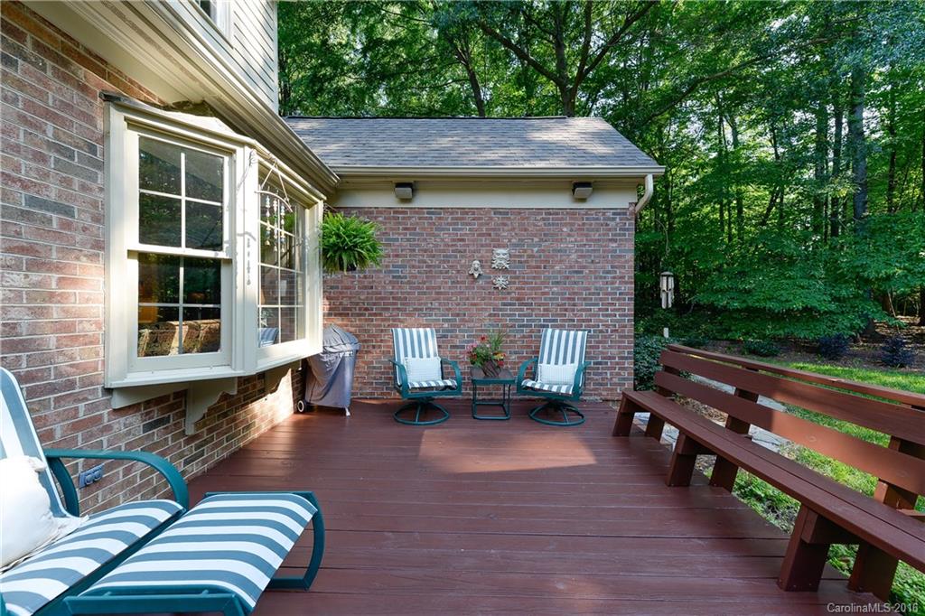 581 Briarwood Road Lancaster, SC 29720 - Photo 19 of 28 Gallery Image 19