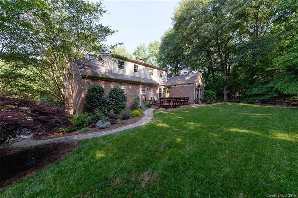 581 Briarwood Road Lancaster, SC 29720 - Photo 20 of 28 Gallery Image 20