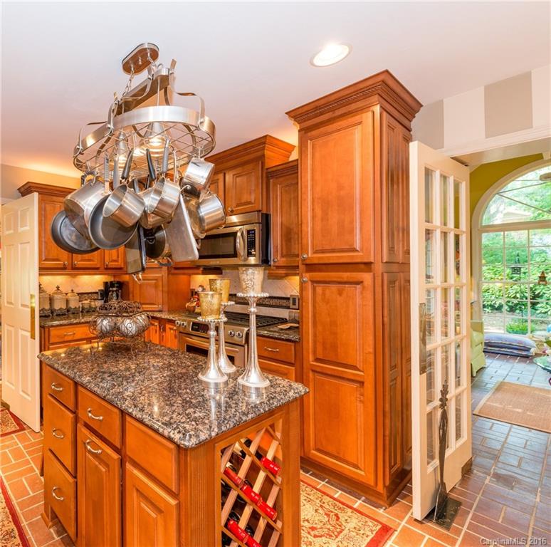 581 Briarwood Road Lancaster, SC 29720 - Photo 3 of 28 Gallery Image 3