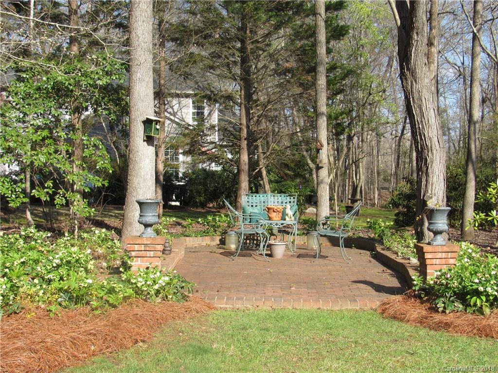 581 Briarwood Road Lancaster, SC 29720 - Photo 21 of 28 Gallery Image 21