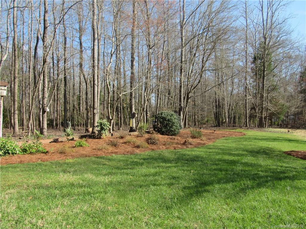 581 Briarwood Road Lancaster, SC 29720 - Photo 22 of 28 Gallery Image 22