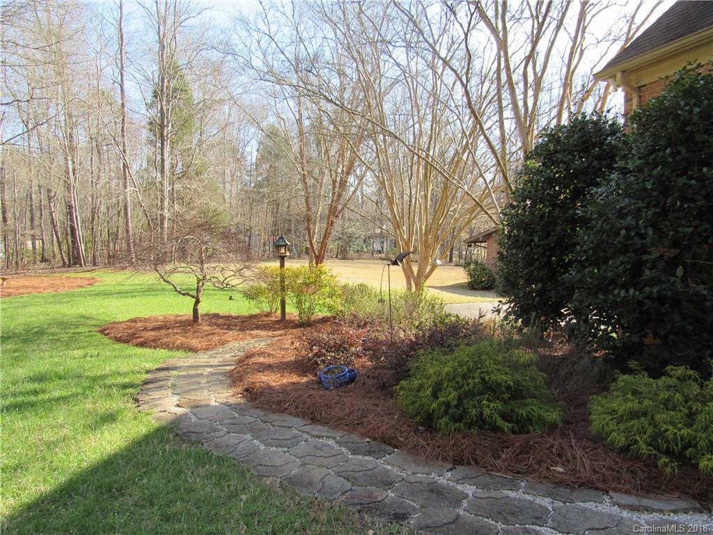 581 Briarwood Road Lancaster, SC 29720 - Photo 23 of 28 Gallery Image 23