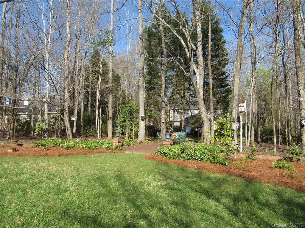 581 Briarwood Road Lancaster, SC 29720 - Photo 24 of 28 Gallery Image 24