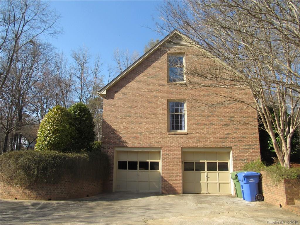581 Briarwood Road Lancaster, SC 29720 - Photo 25 of 28 Gallery Image 25